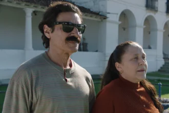 H20 e Urca Filmes lançam o primeiro teaser de 'Viver é Melhor que Sonhar', road movie sobre os anos em que Belchior desapareceu