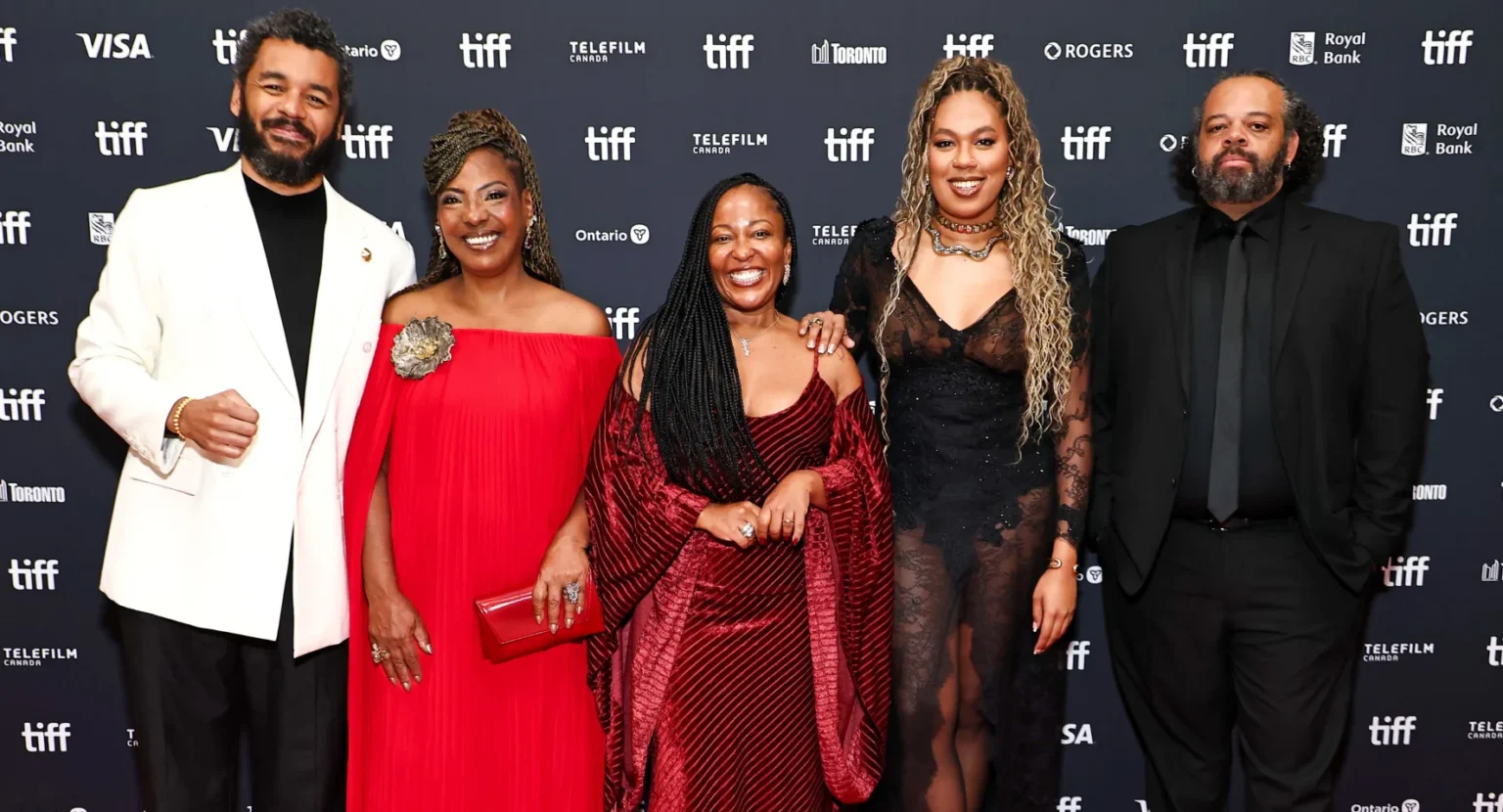 Vicentina Pede Desculpas, Gabriel Martins, Rejane Faria, Festival de Toronto 2026, TIFF 2026, cinema brasileiro, Filmes de Plástico, Netflix, Festival do Rio 2026, Oscar 2027