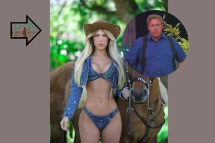 Apresentadora questionou o relato de Ana Bruna e fez comentário sobre a aparência física de Sérgio Hondjakoff nas redes sociais.
