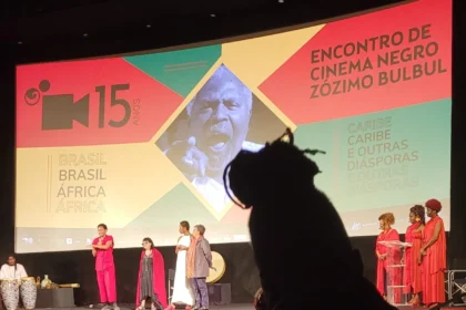 encontro de cinema negro zozimo bulbul