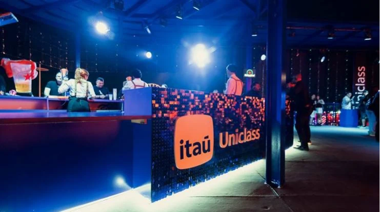 itau rock in rio