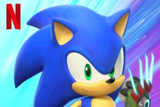 Crazy Taxi, Sonic e Like a Dragon: Netflix anuncia três novos projetos