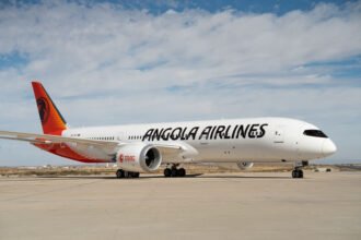 Tags: TAAG, TAP, LATAM, voos no Brasil, novas rotas aéreas, voos internacionais, voos para o verão, aviação brasileira, Luanda Lisboa, voos Rio de Janeiro
