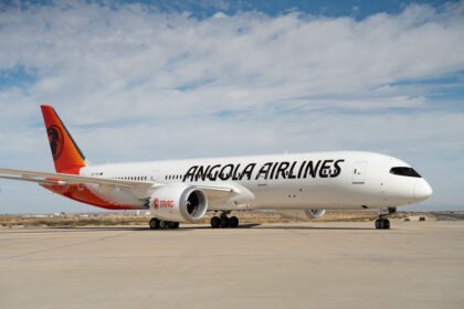 Tags: TAAG, TAP, LATAM, voos no Brasil, novas rotas aéreas, voos internacionais, voos para o verão, aviação brasileira, Luanda Lisboa, voos Rio de Janeiro