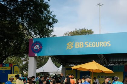 BB Seguros corrida, corridas 2026, corrida de rua São Paulo, corrida de rua Rio de Janeiro, corrida de rua Salvador, Dog Race, Circuitinho das Estações, Girl Power 2026, Bota pra Correr, saúde e bem-estar.