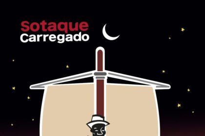 Festival Sotaque Carregado leva música, arte e ancestralidade ao Centro do Rio