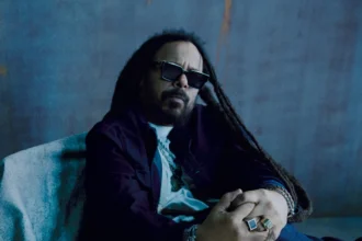 MARCELO FALCAO - Crédito 30e
