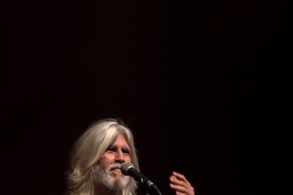 Oswaldo Montenegro - Crédito_ Daniela Santos- (1)