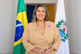 empreendedoras