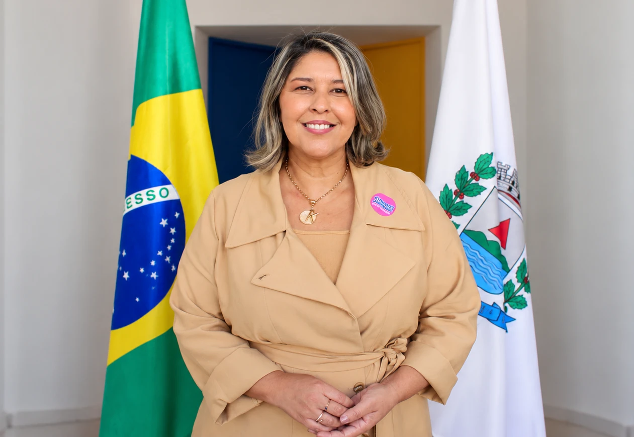 empreendedoras