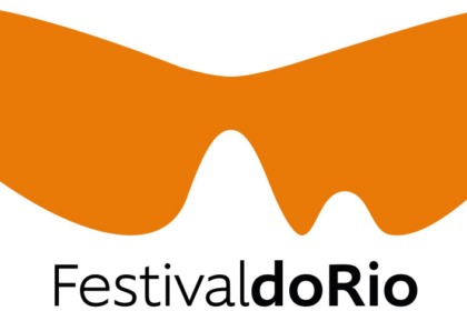 Dá para aproveitar o Festival do Rio 2026 sem pagar ingresso.