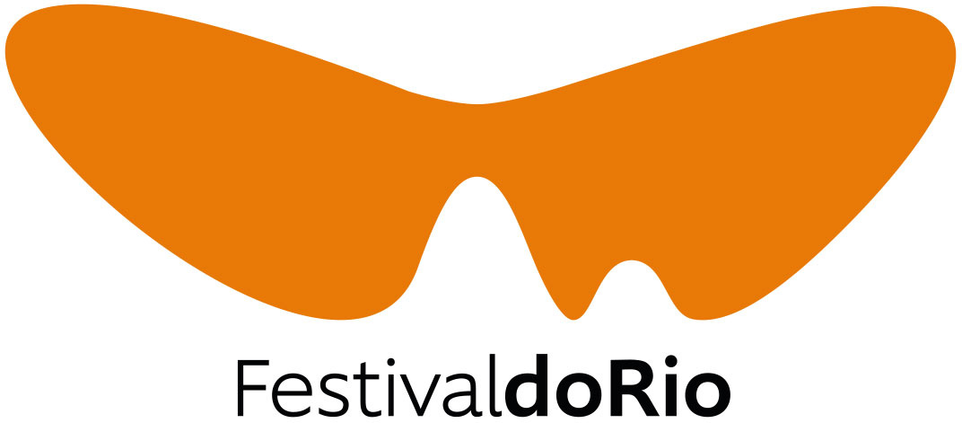 Dá para aproveitar o Festival do Rio 2026 sem pagar ingresso.